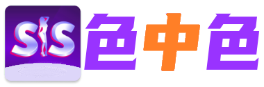 SEX8